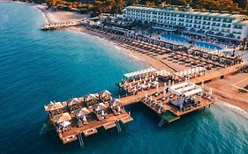 Corendon Playa Kemer Hotel